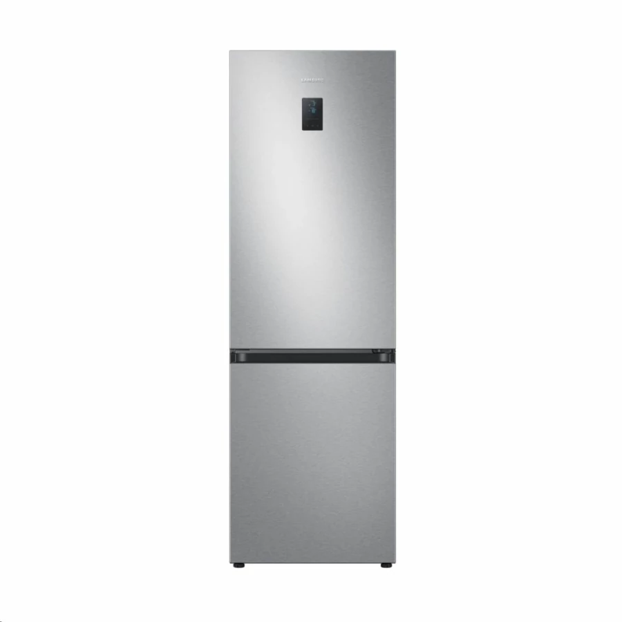 RB38T675DSA SAMSUNG kombinált hűtőszekrény