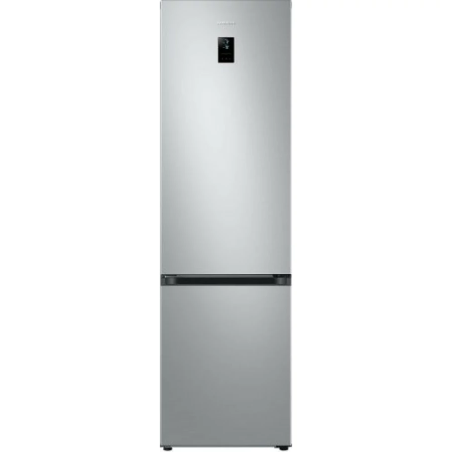 RB38T676CSA SAMSUNG Kombinált hűtőszekrény