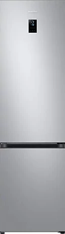 RB38T676DSAEF SAMSUNG Kombinált Hűtőszekrény