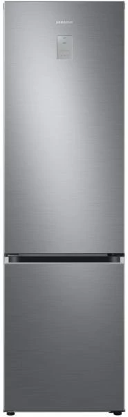 RB38T775CS10 SAMSUNG Kombinált hűtőszekrény