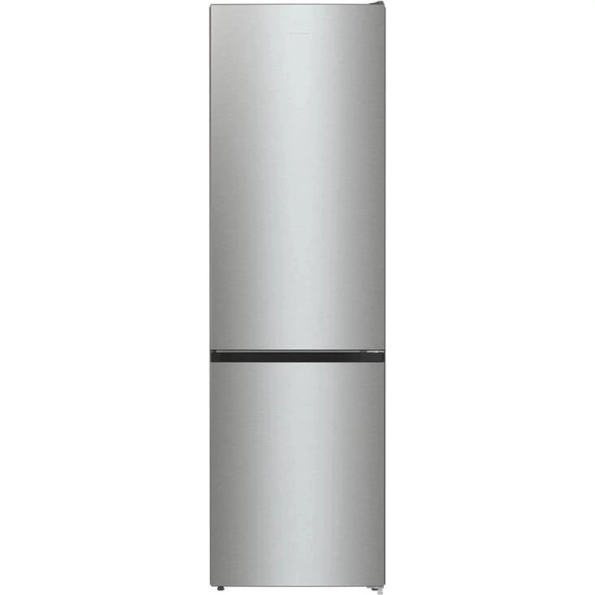 RB470N4AIC HISENSE Kombinált hűtőszekrény
