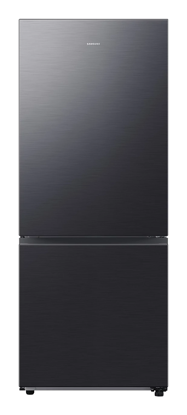 SAMSUNG RB50DG602EB1EF Kombinált hűtőszekrény