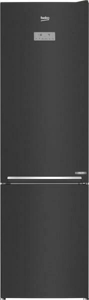 RCNA406E60LZXRN BEKO Kombinált hűtőszekrény
