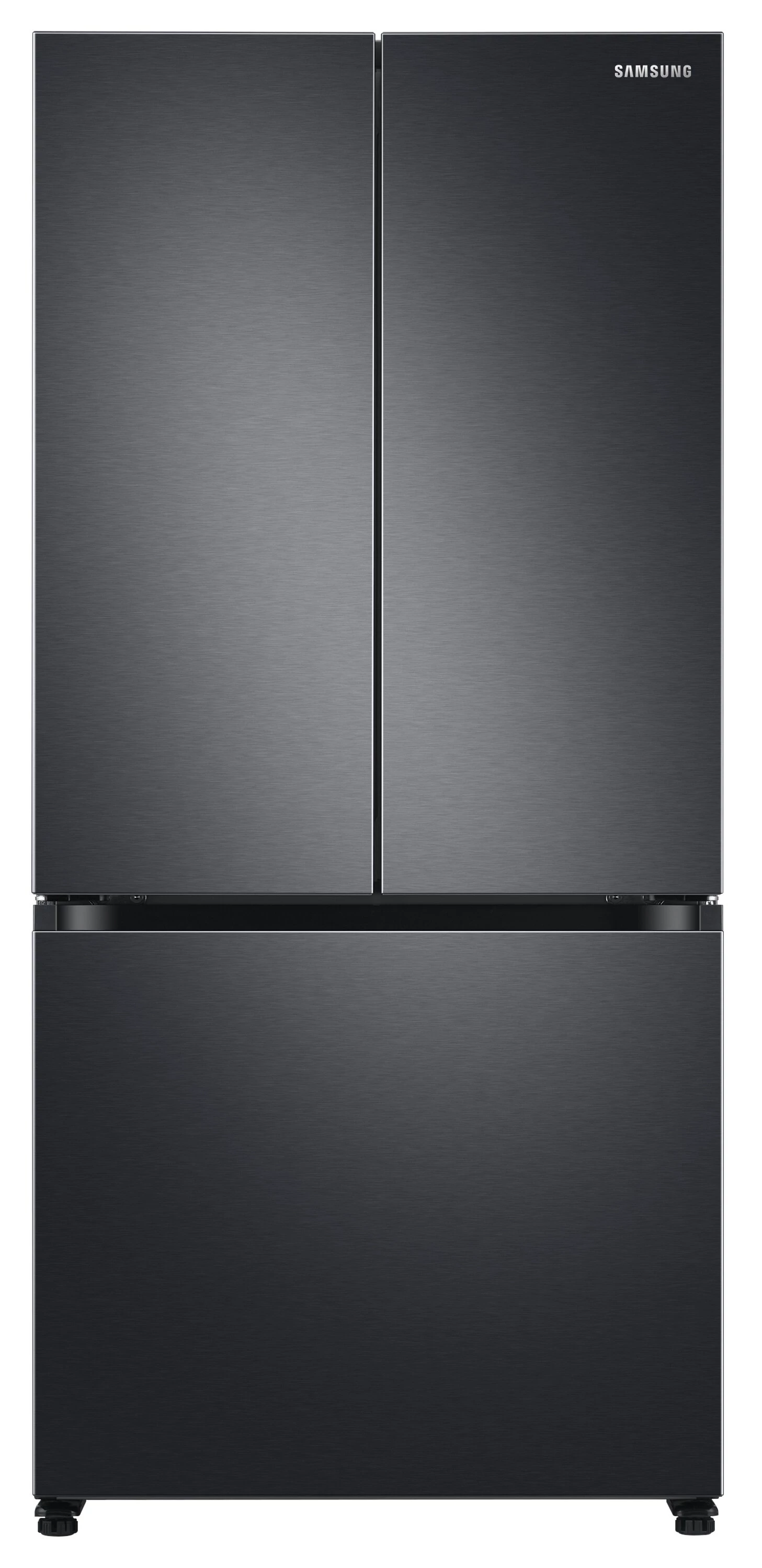 RF50A5002B1 SAMSUNG Side-by-side hűtőszekrény