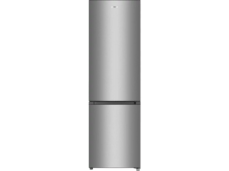 RK4181PS4 GORENJE Kombinált hűtőszekrény