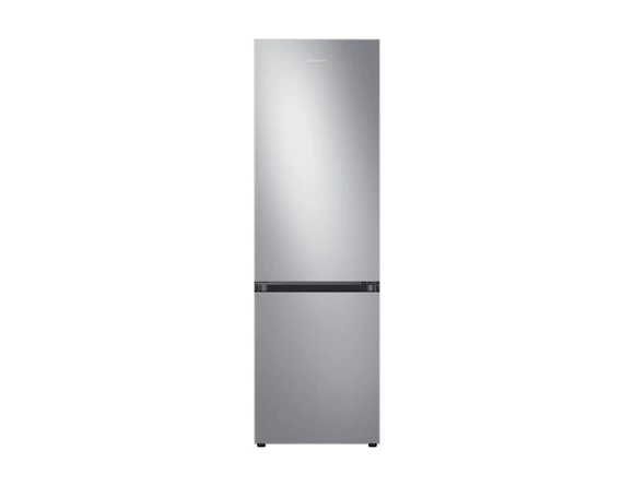 RL36T600CSA SAMSUNG Kombinált hűtőszekrény