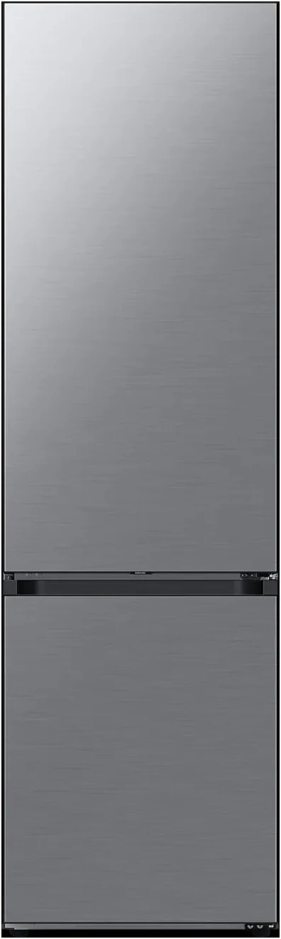 RL38A7CGTS9 SAMSUNG Kombinált hűtőszekrény