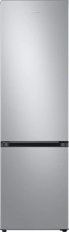 RL38C600CSA SAMSUNG Kombinált hűtőszekrény