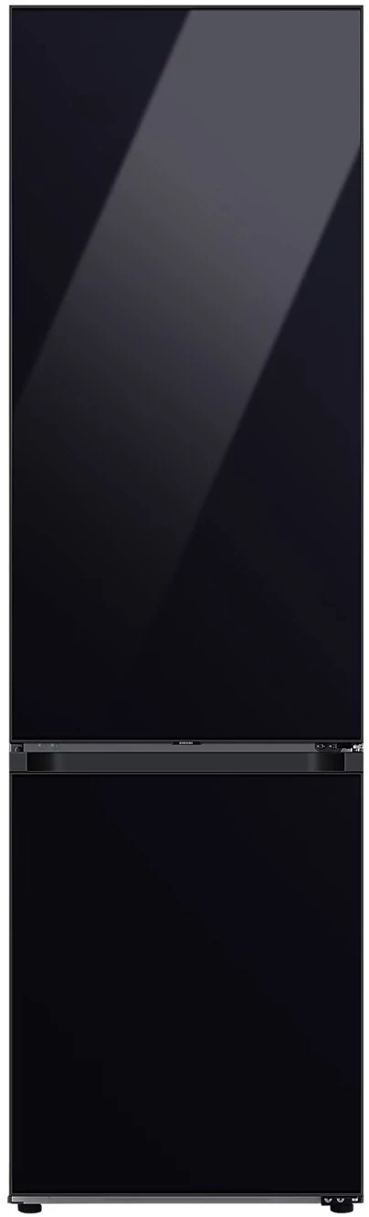 RL38C6B6C22 SAMSUNG BESPOKE Kombinált hűtőszekrény