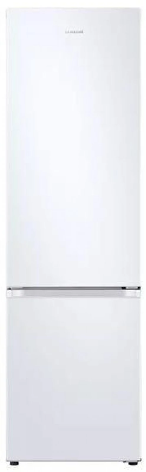 RL38T600CWW SAMSUNG Kombinált hűtőszekrény