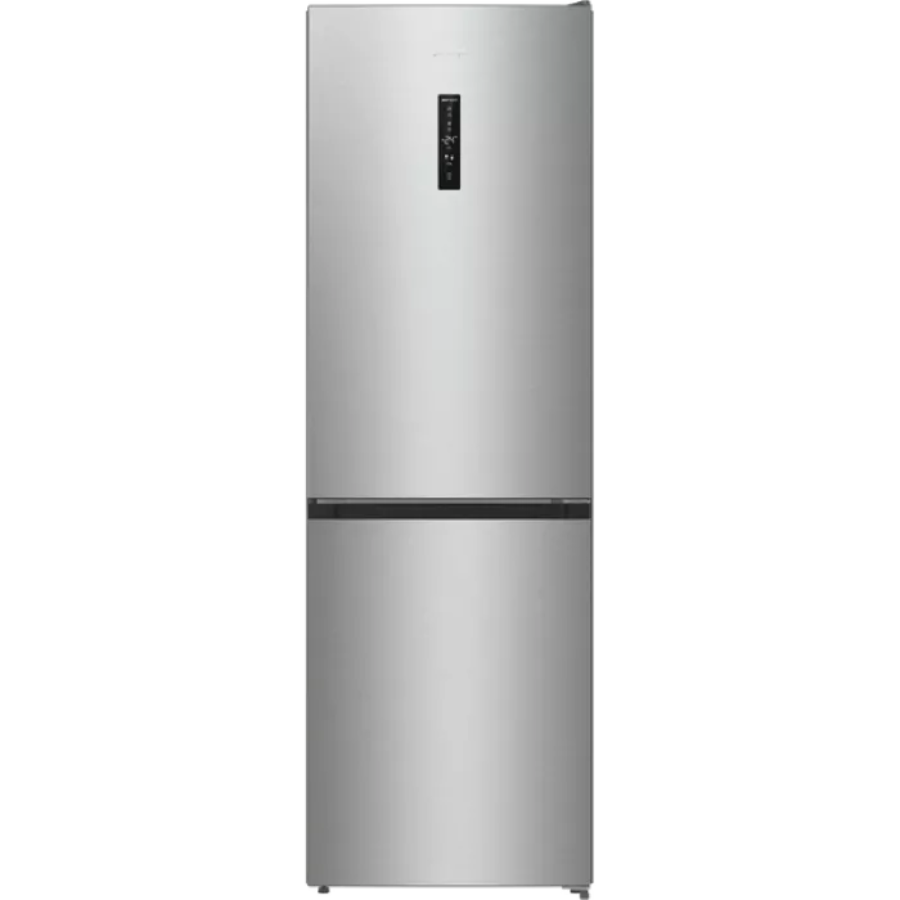 NRKP61EA2XL4 GORENJE Kombinált hűtőszekrények