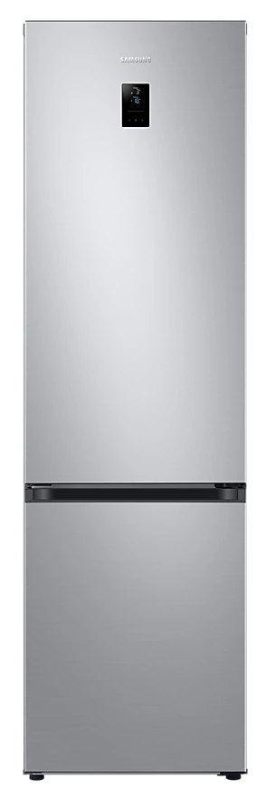 RB38C676CSA SAMSUNG Kombinált hűtőszekrények (B)