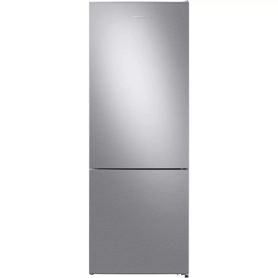 RB46TS174SA SAMSUNG Kombinált hűtőszekrény