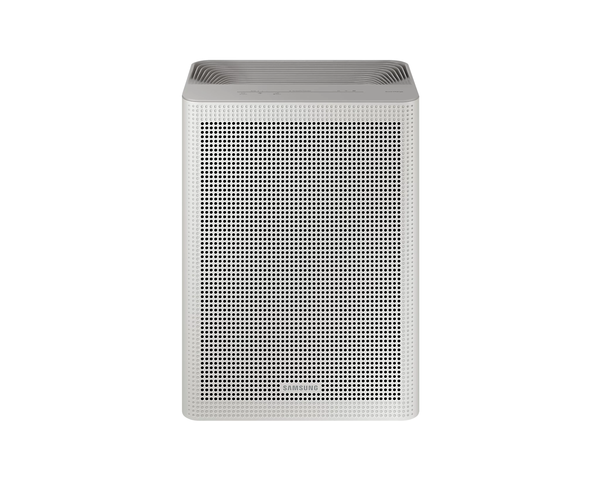 AX32BG3100GGEU SAMSUNG Légtisztító többrétegű, nagy hatékonyságú tisztítórendszerrel