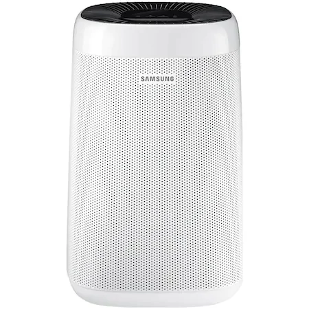AX34R3020WW SAMSUNG Légtisztító