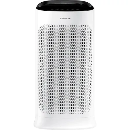 AX60R5080WD SAMSUNG Légtisztító