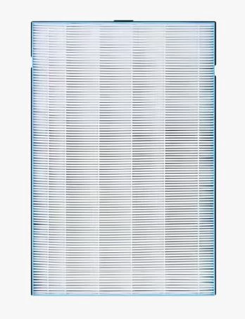 SAMSUNG CFX-D100 Légtisztító szűrő