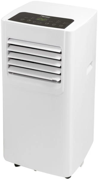 AAC7000 Bestron Mobil klíma