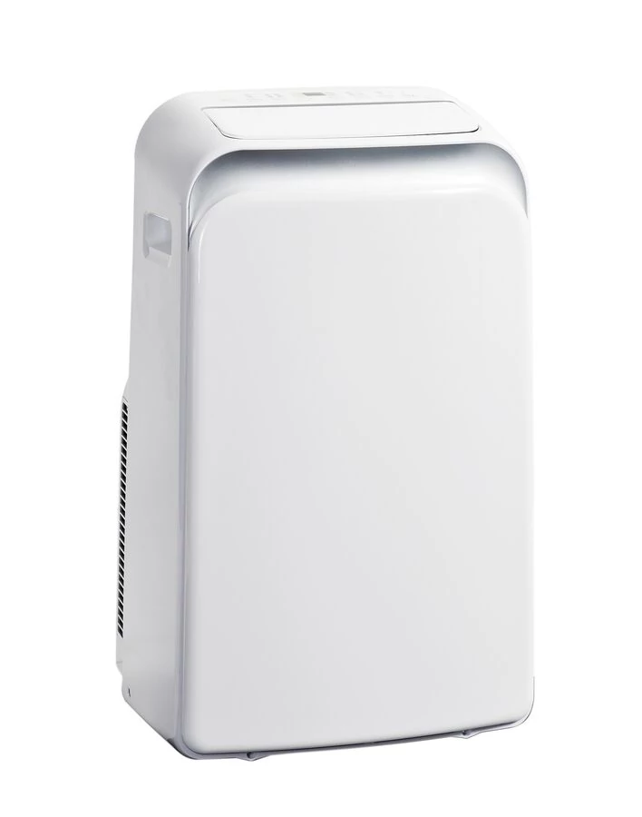 MPD1-12CRN1 COMFEE Mobilklíma