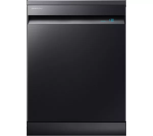 SAMSUNG DW60A8050FB Szabadonálló Mosogatógép
