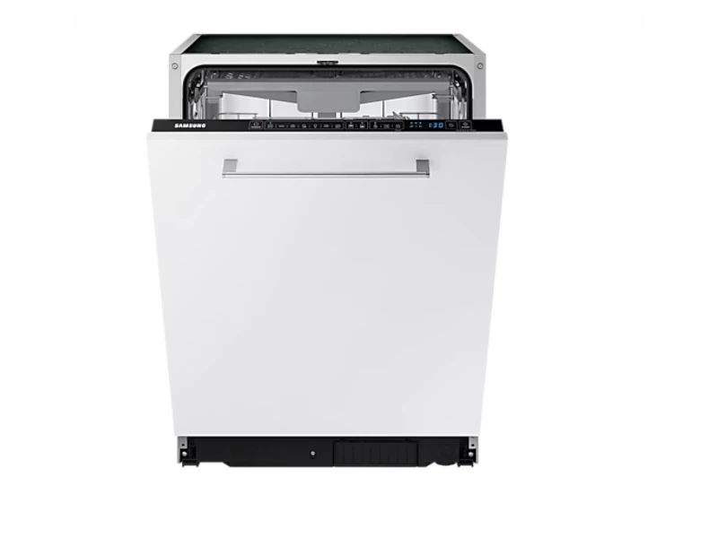 SAMSUNG DW60CG530B00 Beépíthető Mosogatógép