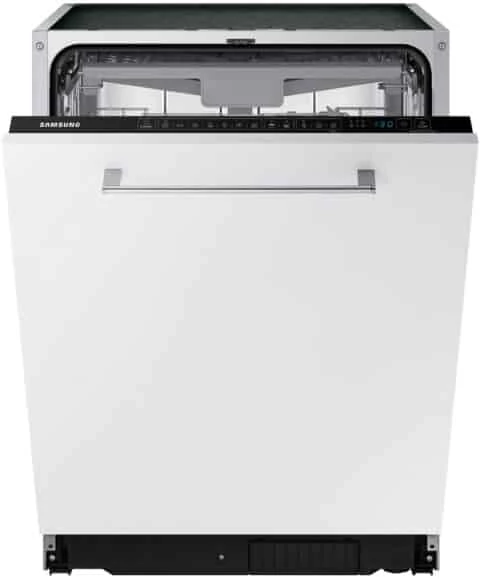 SAMSUNG DW60CG550I00ET Beépíthető Mosogatógép