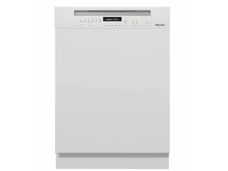 MIELE G7115SCIXXL Szabadonálló mosogatógép