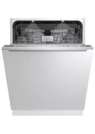 GNV44931 GRUNDIG Beépíthető mosogatógép