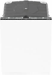 GV673C61 Gorenje Mosogatógép