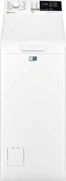 EW6TN4262H PerfectCare ELECTROLUX Felültöltős mosógép