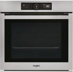 OAKZ96200CSIX WHIRPOOL Beépíthető sütő