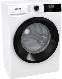WESI74AS GORENJE Elöltöltős mosógép