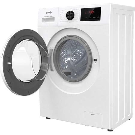 WHP62ES GORENJE Elöltöltős mosógép
