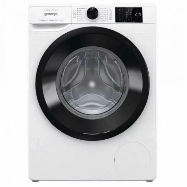 GORENJE WNEI74AS Elöltöltős mosógép