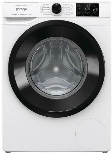 GORENJE WNEI86APS Elöltöltős mosógép