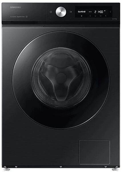 SAMSUNG WW11DB7B34GBU4 Elöltöltős mosógép