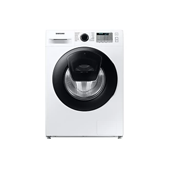 WW70AA626AH SAMSUNG Mosógép