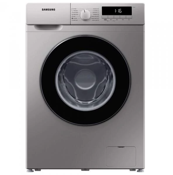 WW70T304MBW SAMSUNG Elöltöltős mosógép