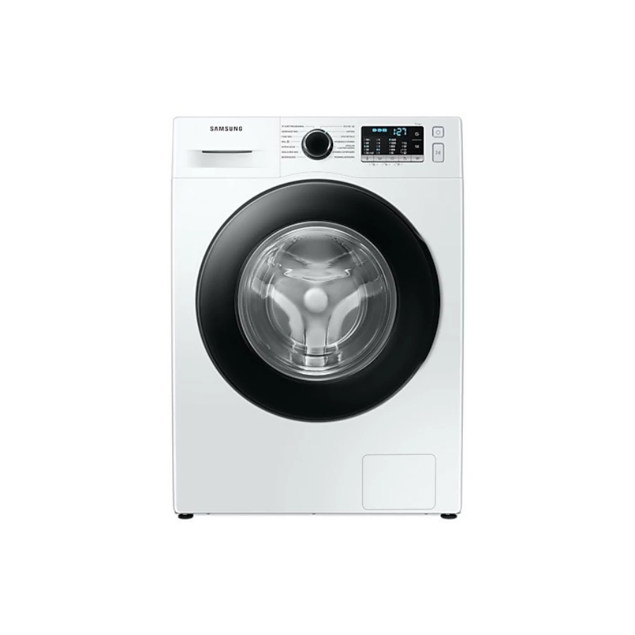 WW70TA049AE SAMSUNG Elöltöltős mosógép