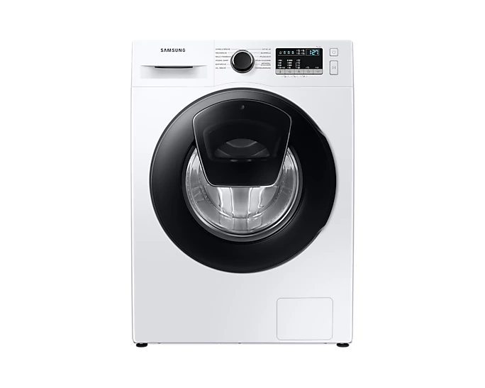 WW90T4543AE SAMSUNG Elöltöltős mosógép