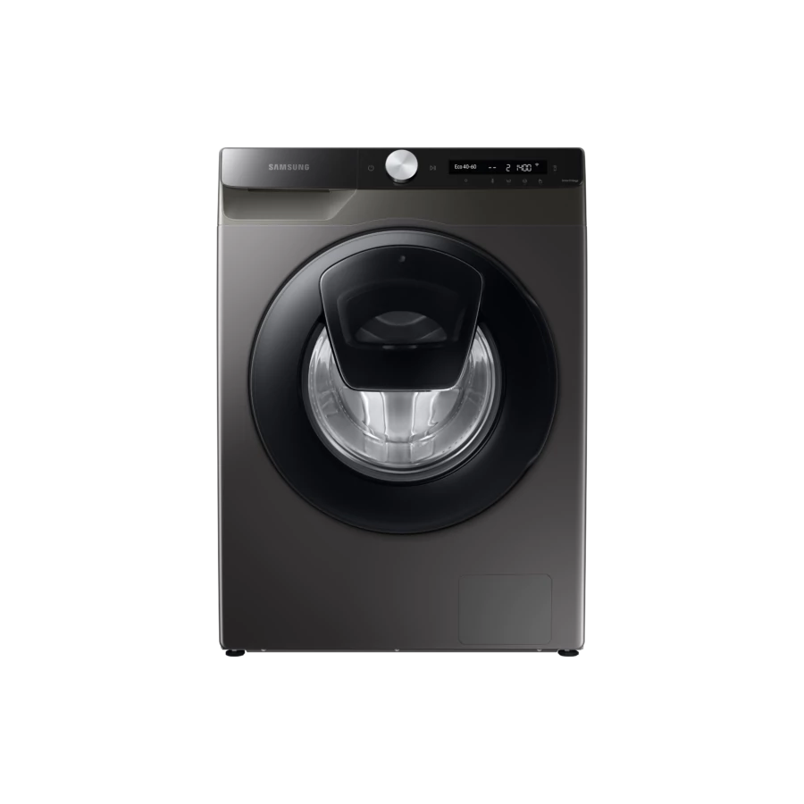 WW90T554DAX SAMSUNG Mosógépek (B)