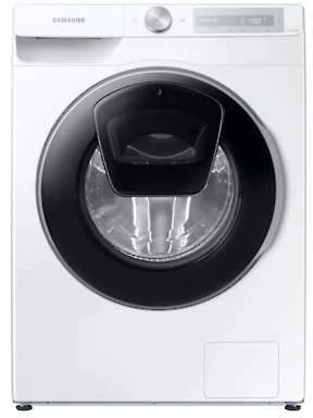 WW90T684DLH SAMSUNG Elöltöltős mosógép