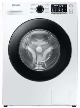 WW90TA046AE SAMSUNG Elöltöltős mosógép