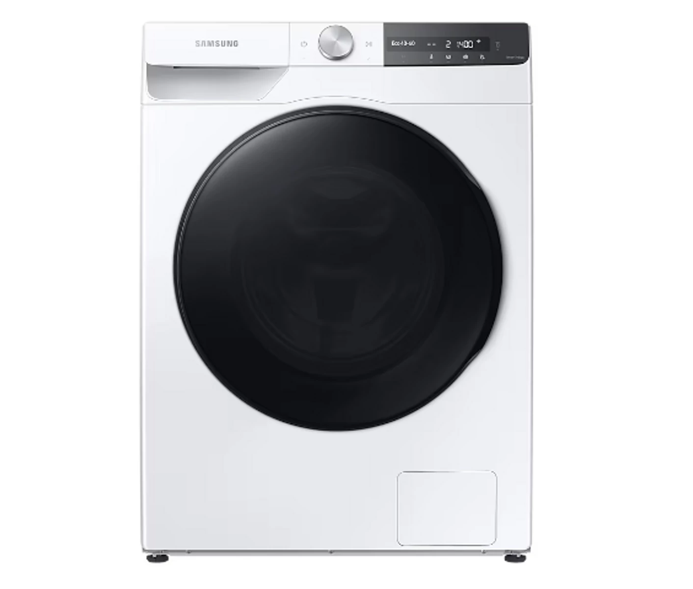 WW92T736CBT SAMSUNG Elöltöltős mosógép