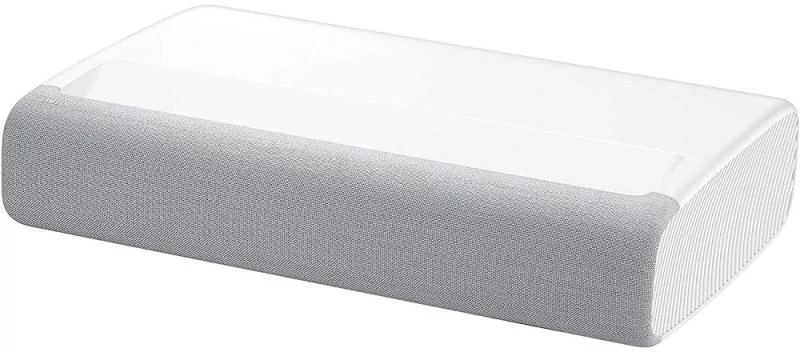 SAMSUNG SP-LSP9TFA The Premiere Smart 4K UHD lézerprojektor