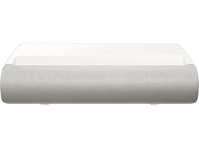 SAMSUNG SP-LPU9DSAX Projektor (A)