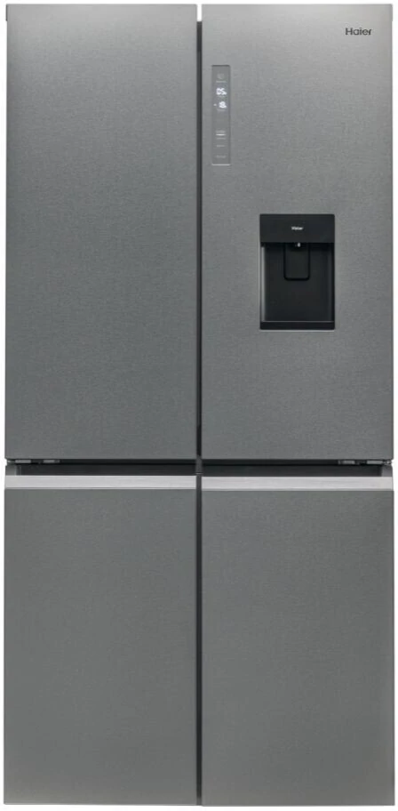 HTF520IP7 HAIER Side by side hűtőszekrény