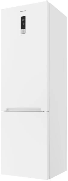 PCD 3602 ENF Philco kombinált hűtőszekrény