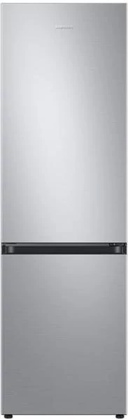 RB34T600CSA SAMSUNG Kombinált hűtőszekrény