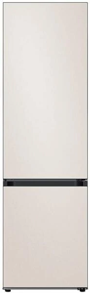 RB38A7B5D39 SAMSUNG Hűtőszekrény